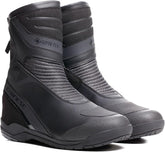 Blackwing - Stivaletti Impermeabili In Gore-Tex® Uomo